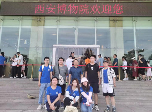 (sh)`ӛ|LW(xu)\C̽o(j)(sh)`Y(ji)