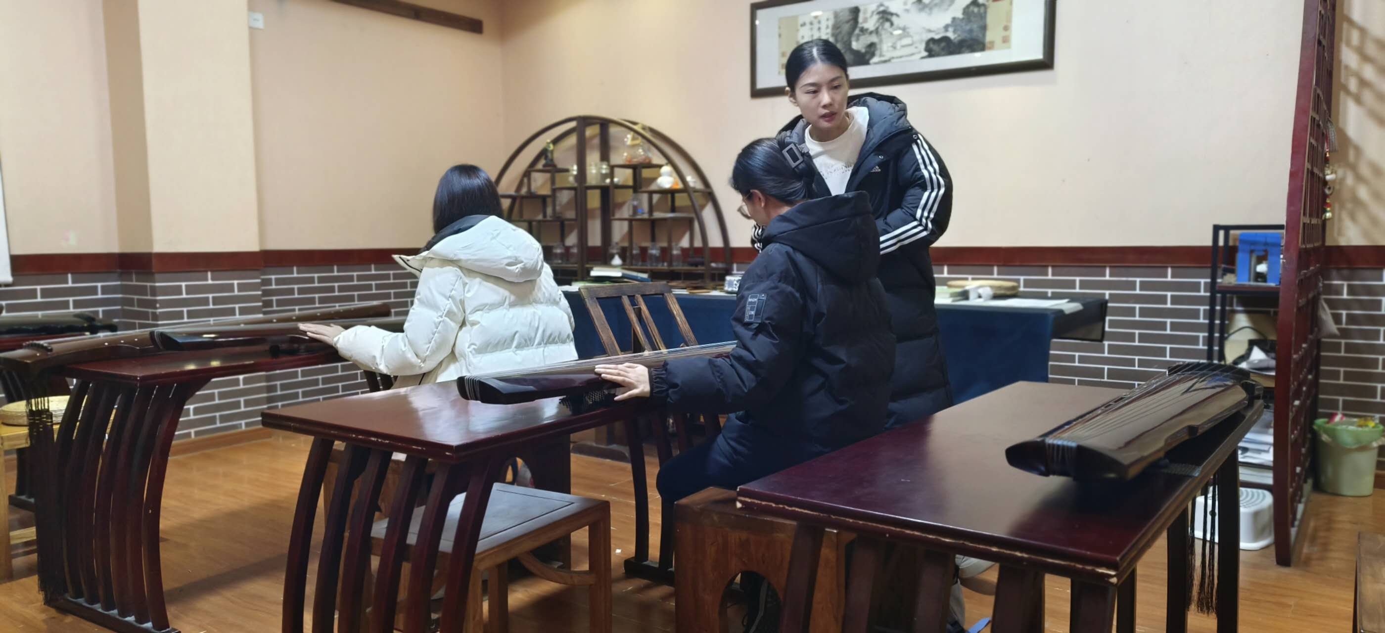 Ҹ費Yн