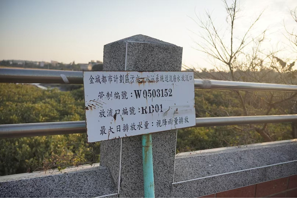 W(xu)퍏B𡱌(sh)`(du)By̽غo(h)ഺ(sh)`LB(ti){(ln)D