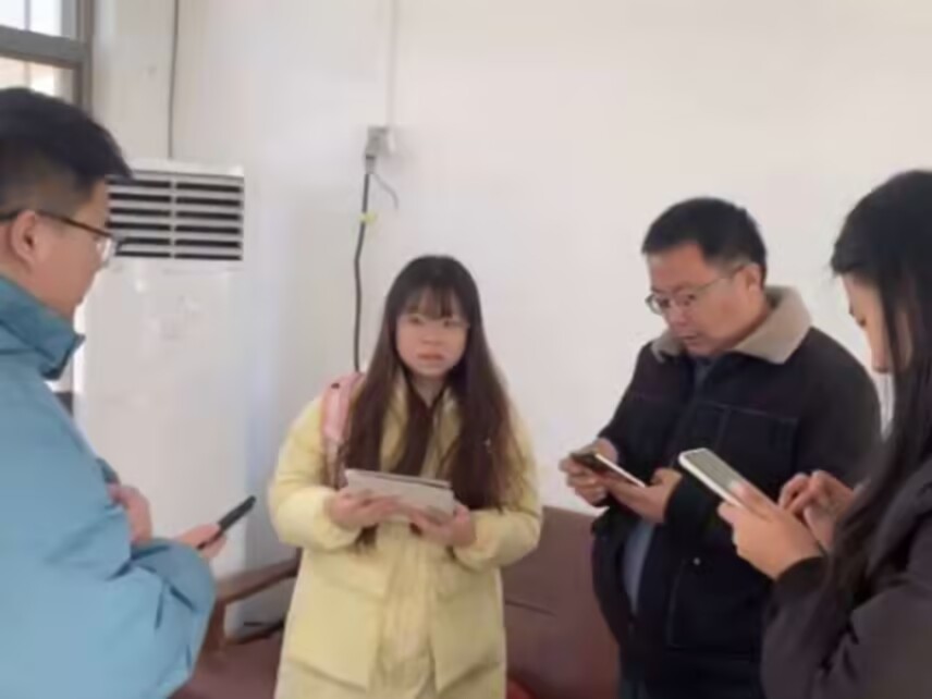 @W(xu)Ӻ(sh)`O硱̽r_ǰl(f)չ