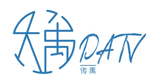 픢f㽭ԽZW(xu)ԺF(tun)(du)