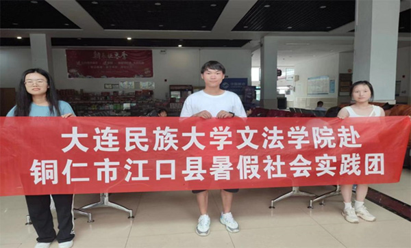l(xing)־Ըǭഺշ桯(li)(dng)