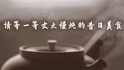 ՈһĻʳ