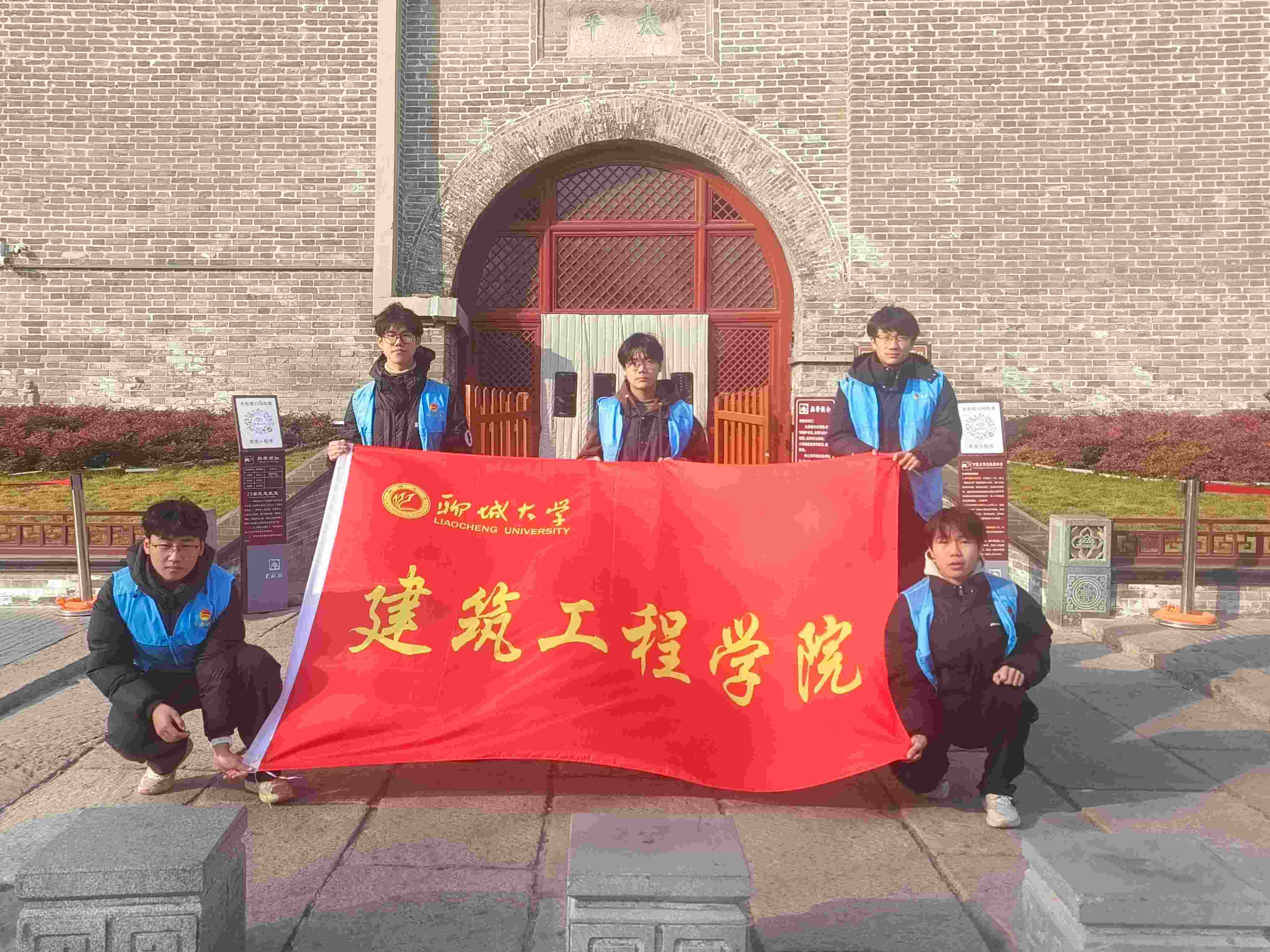 ĳǴW(xu)̌W(xu)Ժ_չL^(q)fˇ Fѵ伮CzL(fng)(sh)`