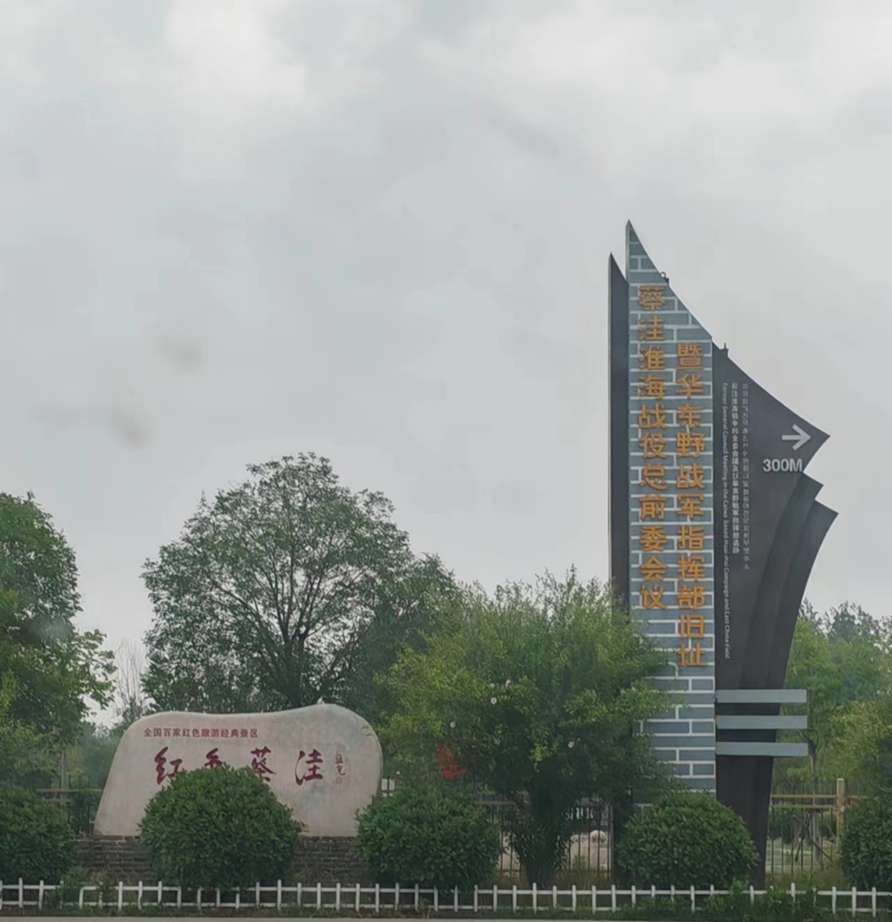 圖示, 示意圖 中度可信度描述已自動生成:ver1