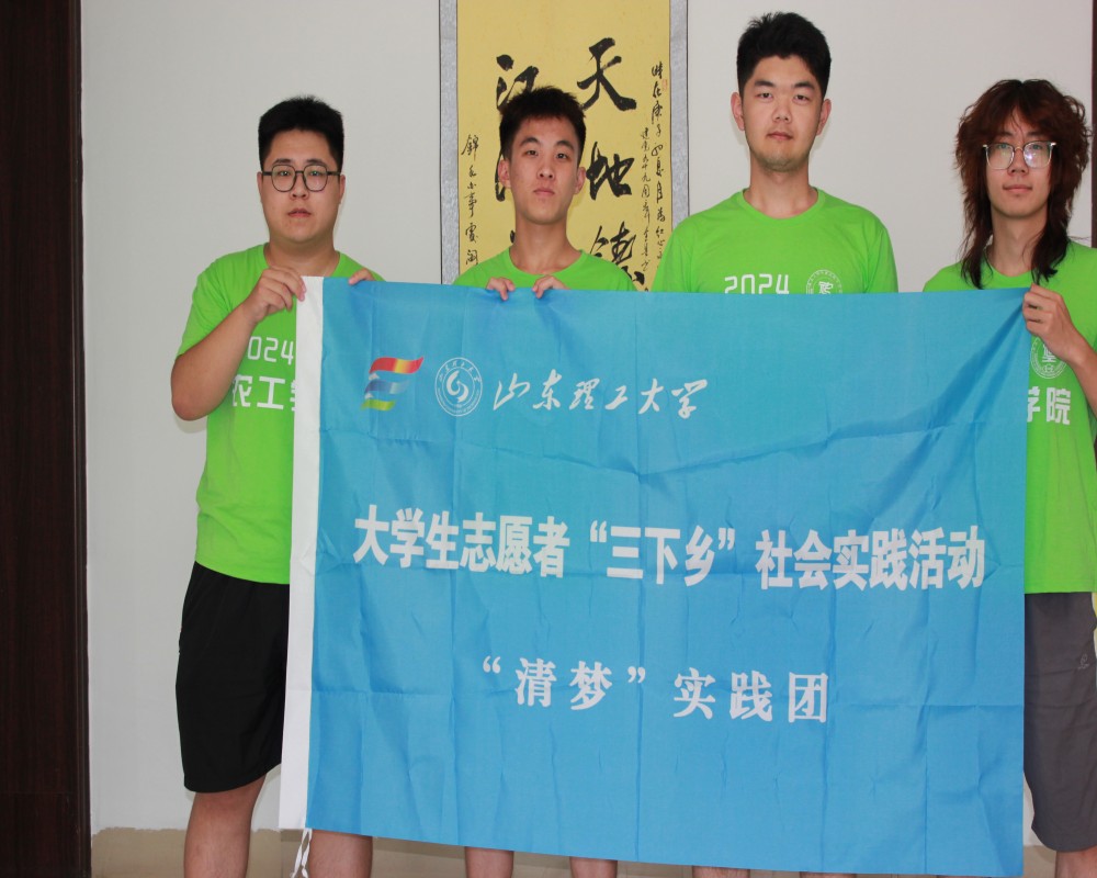 qӢ겻ƵZǰ݅ԏ(qing)