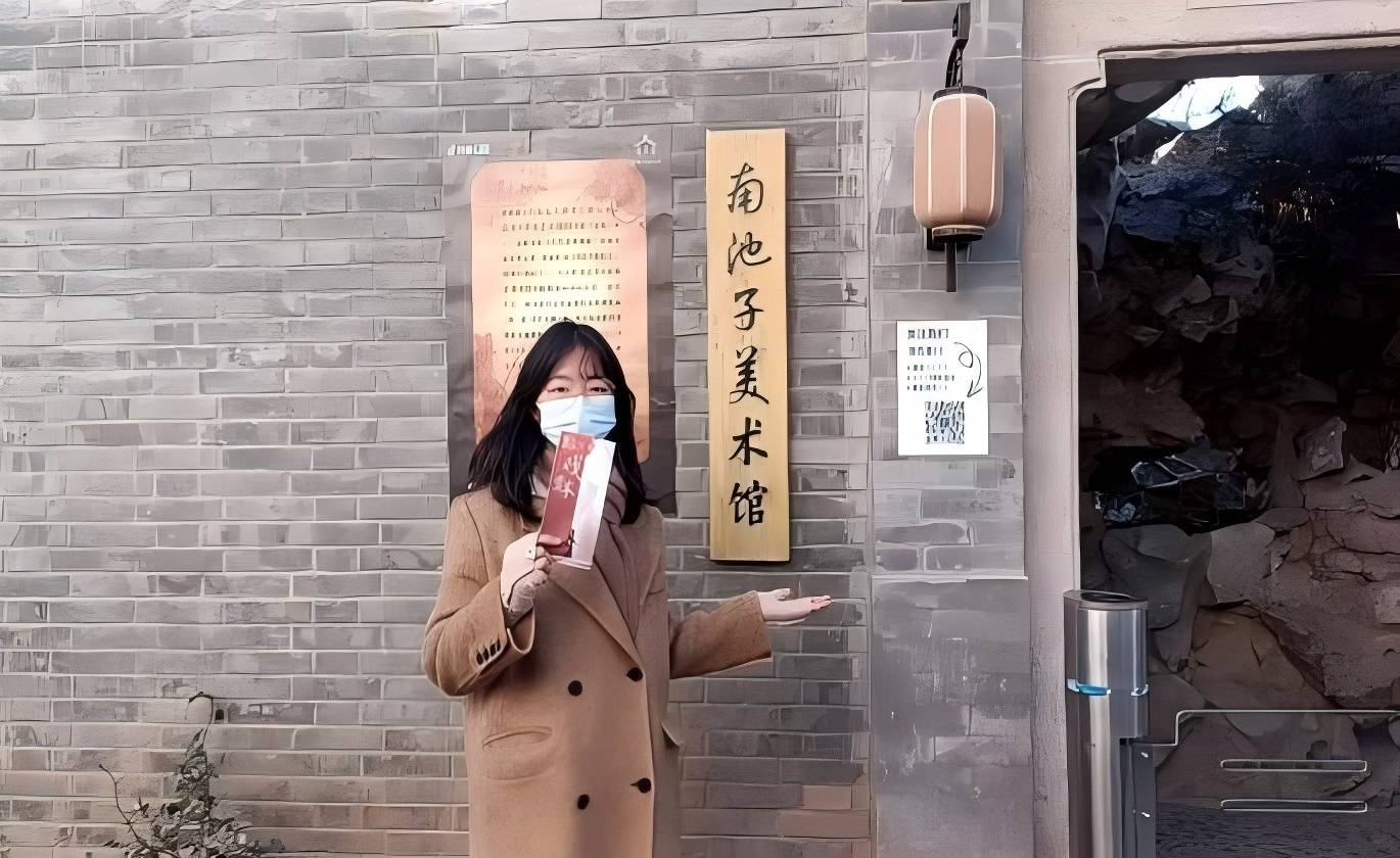 ̴W(xu)(sh)`| ̽ƤӰзz֮