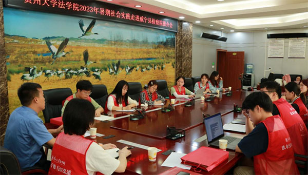 FݴW(xu)W(xu)W(xu)l(xing)շl(xing)壬ů