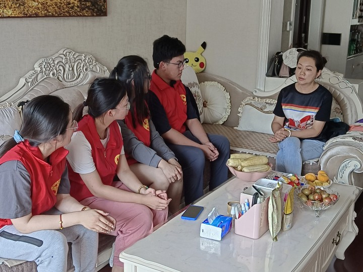 ݎW(xu)зI(xin)c