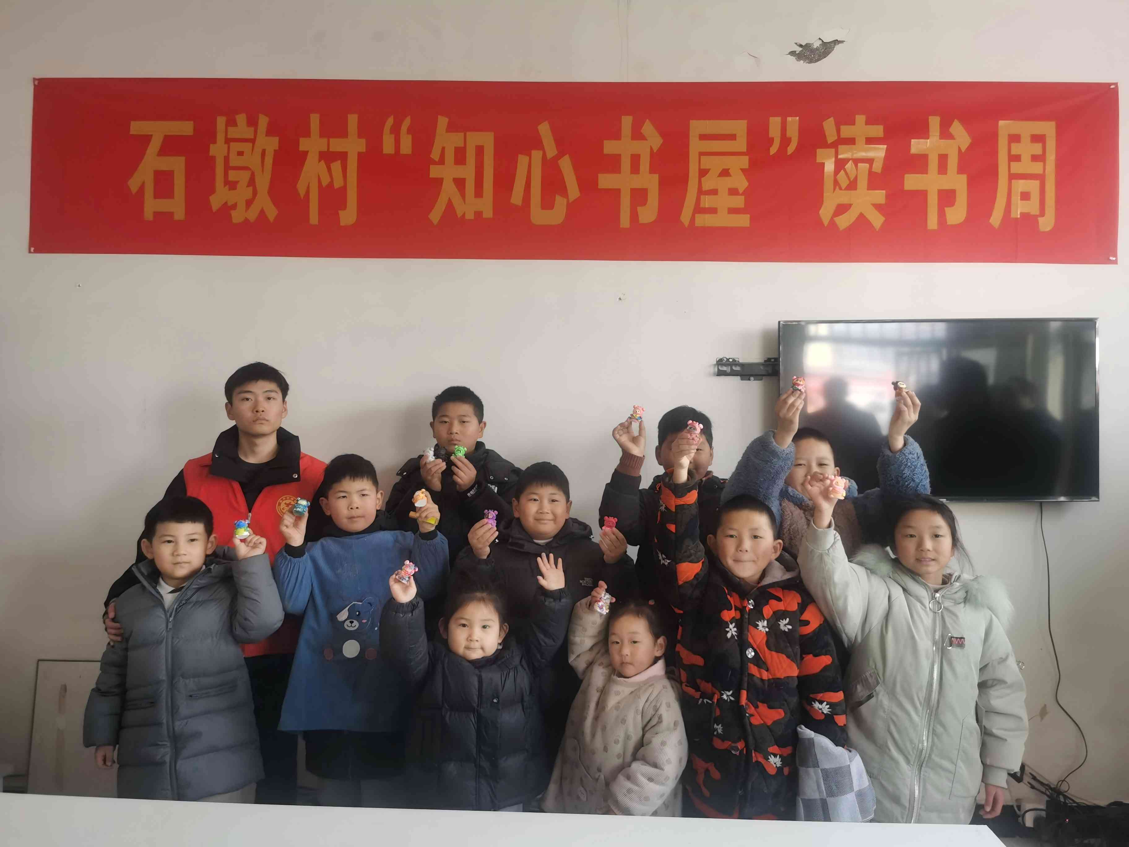 ͨW(xu)Ժ̌W(xu)Ժ2304˵_չLʯ옷Ԫ(sh)`