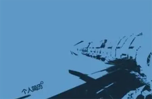 2023P(gun)ڂ(g)(jin)v