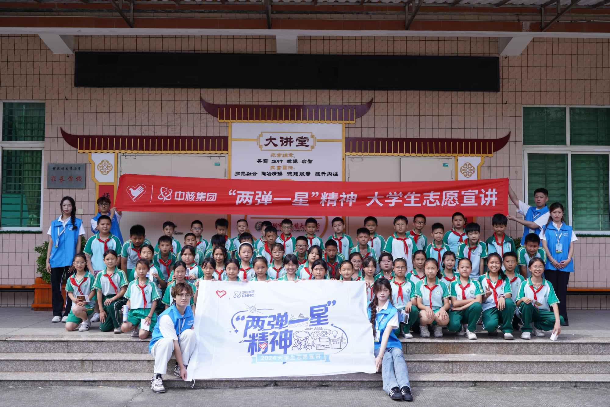 ǻ(w)(du)v(qing)(gu)֪Сˡһ/ɏһǡ
