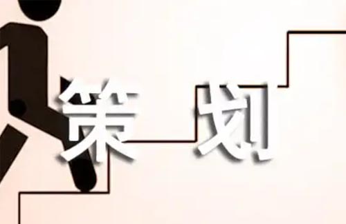 ʮͬW(xu)(hu)(dng)2ƪ