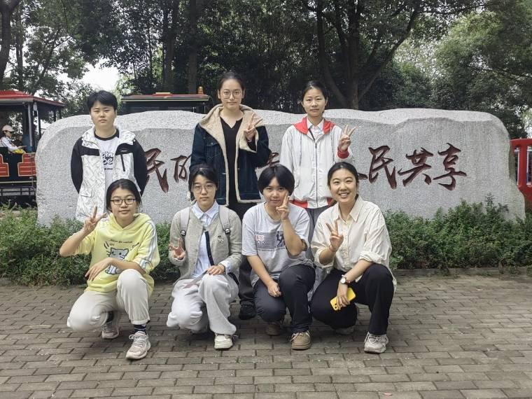 2022(j)(hu)W(xu)RСM_(ki)չW(xu)(x)(dng)