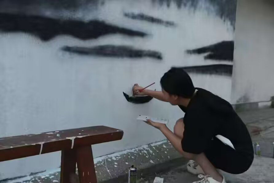 彻oFYѐ