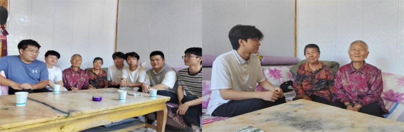 Ah퍡ZԌ`{