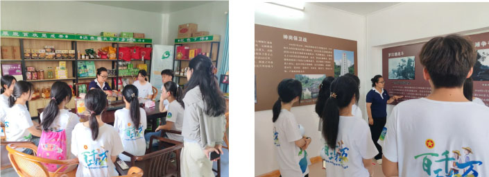 ǧftAoС|tɫԇcl(xing)塪ɽhС(zhn)ƺ壬҂