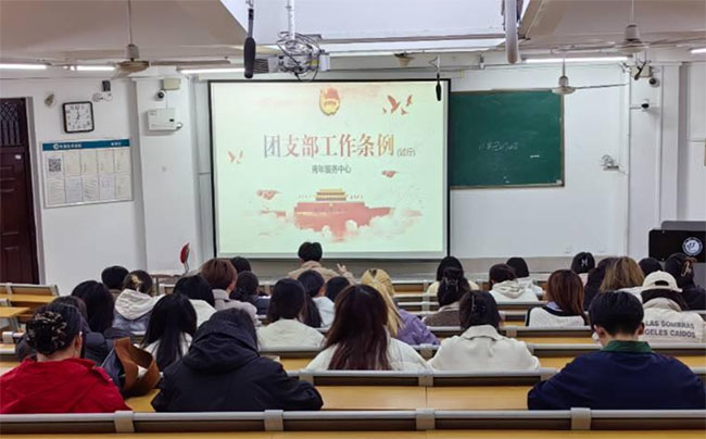 ĳǴW(xu)ýg(sh)W(xu)Ժ_(ki)չഺ ˼뱤F(tun)MW(xu)