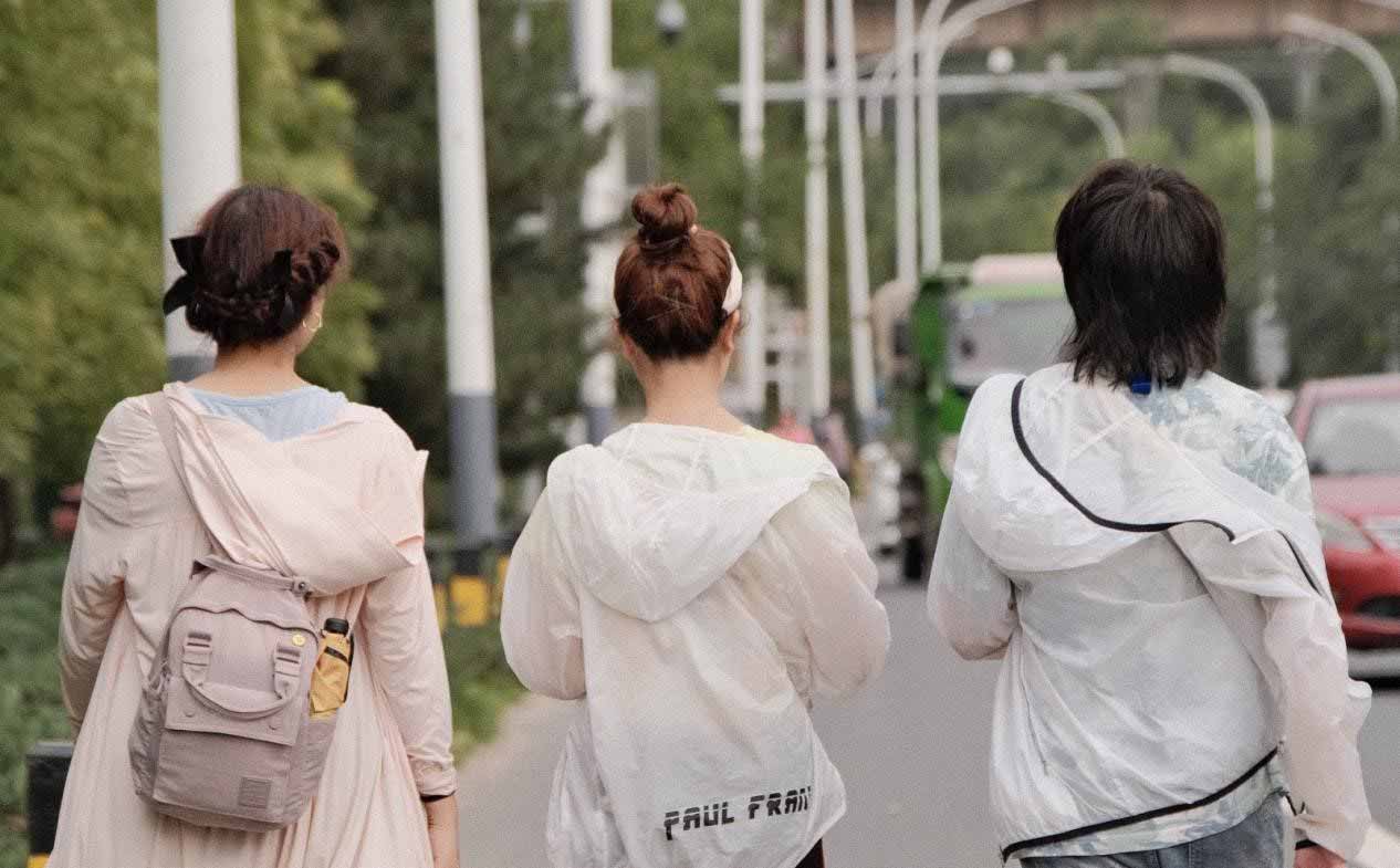 l(xing)d֮l(xing)֮־h(yun)