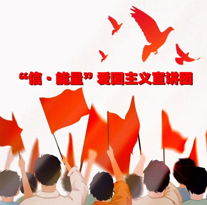 šۇxvF --^_ƵZǰ