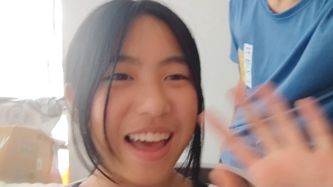 W(xu)x(w)֧̣頿ůͯ
