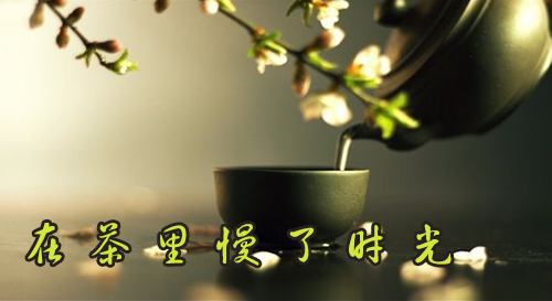 ڲ˕r(sh)