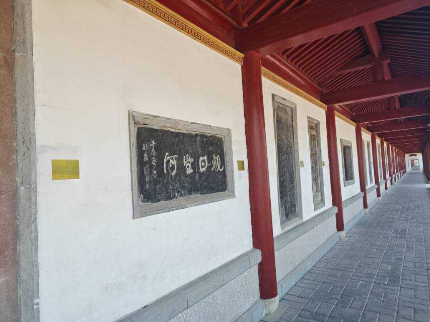 @W(xu)(hu)(sh)`fY(ji)Е