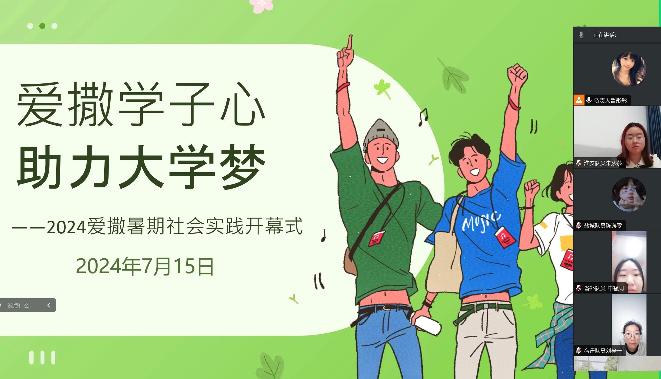 W(xu)W(xu)۝Mڣ놢