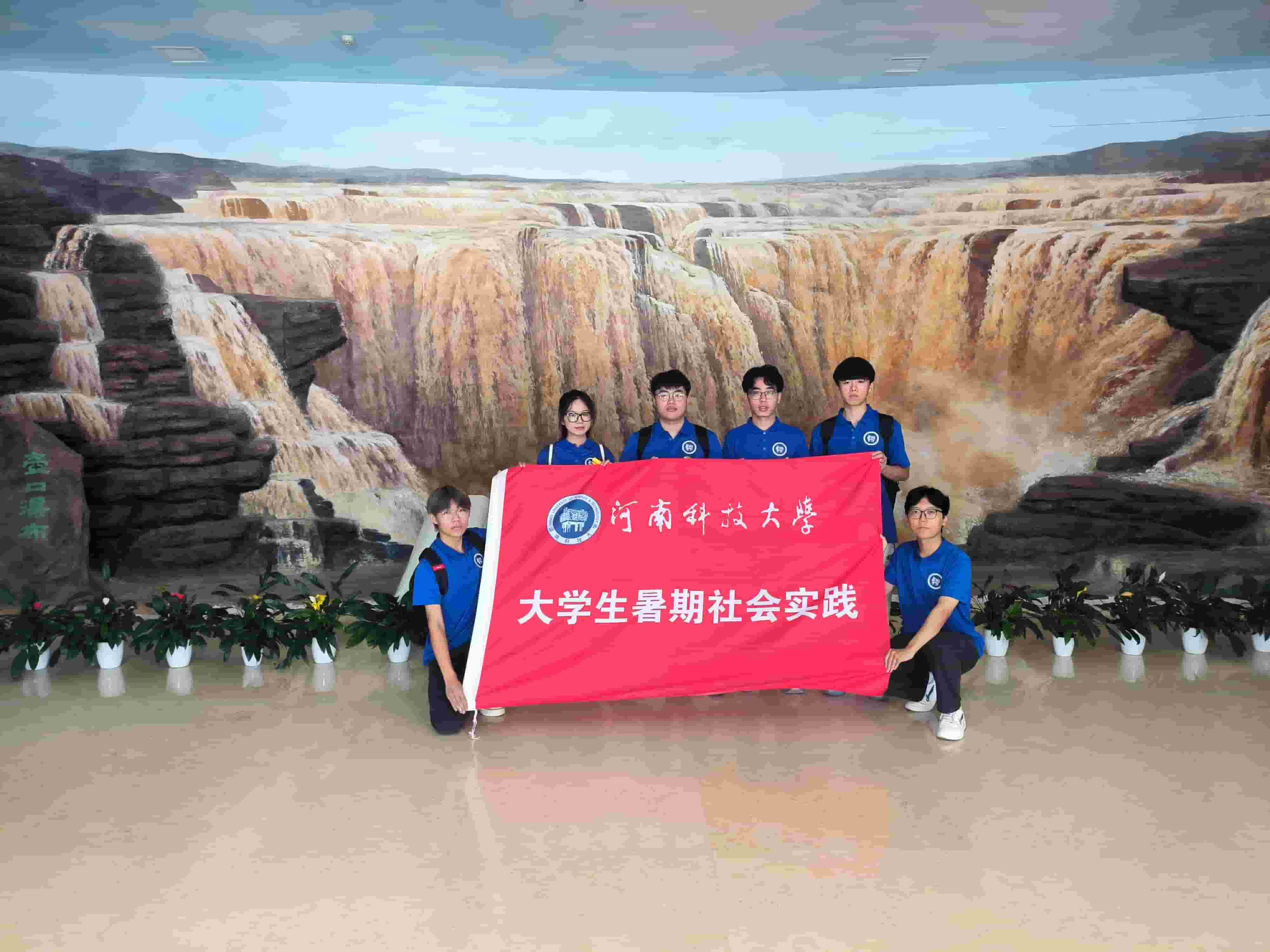 SˮǧdĻ퍣(sh)`(mng)o(h)ĸH