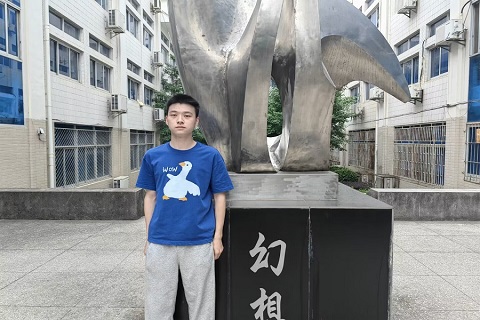 ҹδ룺AЎW(xu)ZW(xu)Ժ(yu)㮅I(y)
