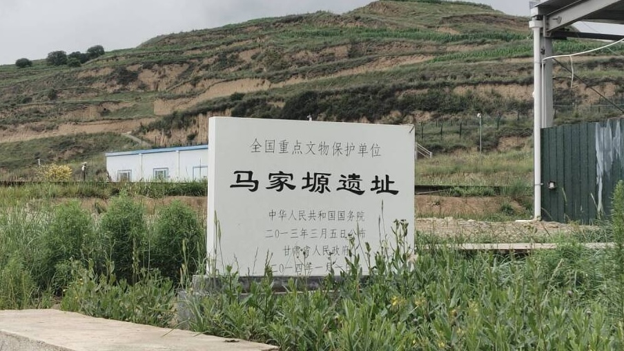 лĻvЇmW(xu)(sh)`F(tun)RܫĻzַĂc(chung)