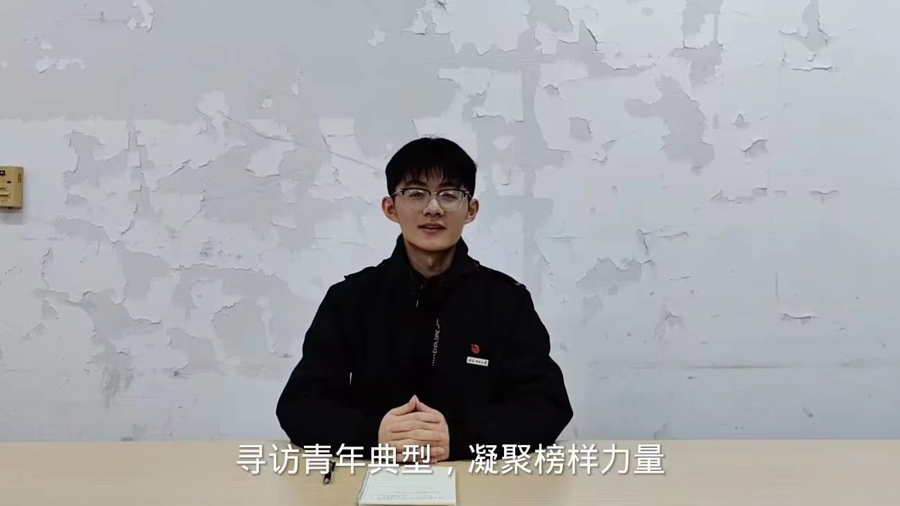 L۰