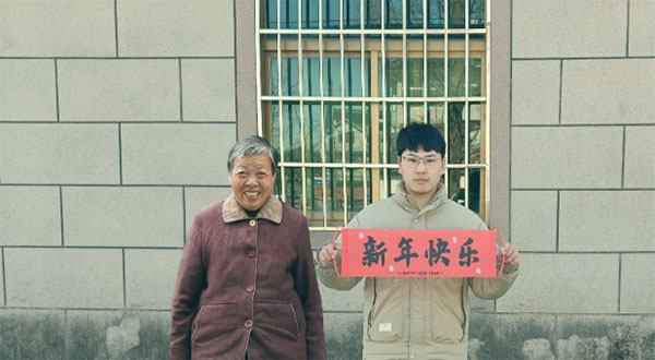 (ji)͜ůů(d)ġdW(xu)̌W(xu)Ժ(hu)(sh)`(w)(dng)ϵЈ(bo)