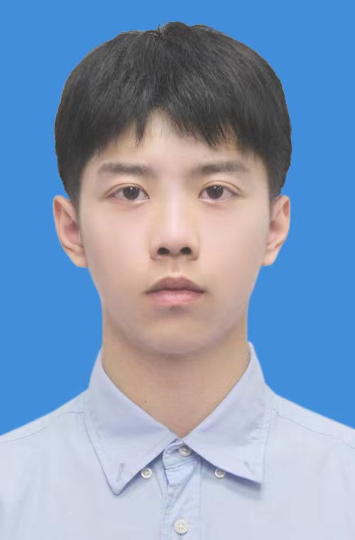 L(fng)еĈ(jin)h(hun)