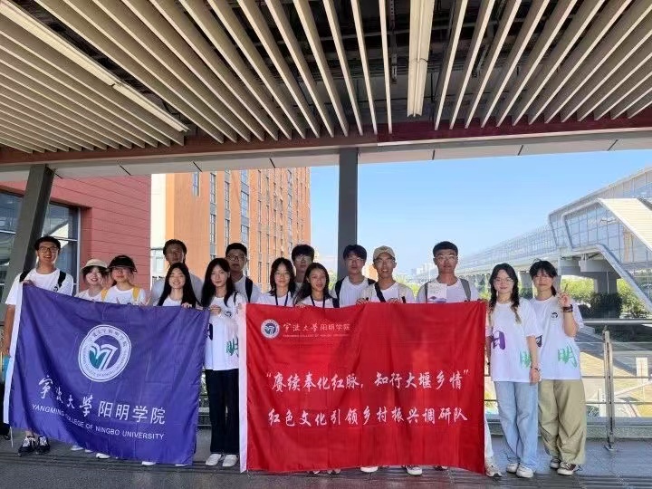 l(xing)֪X塪W(xu)W(xu)Ժ֪й(sh)`