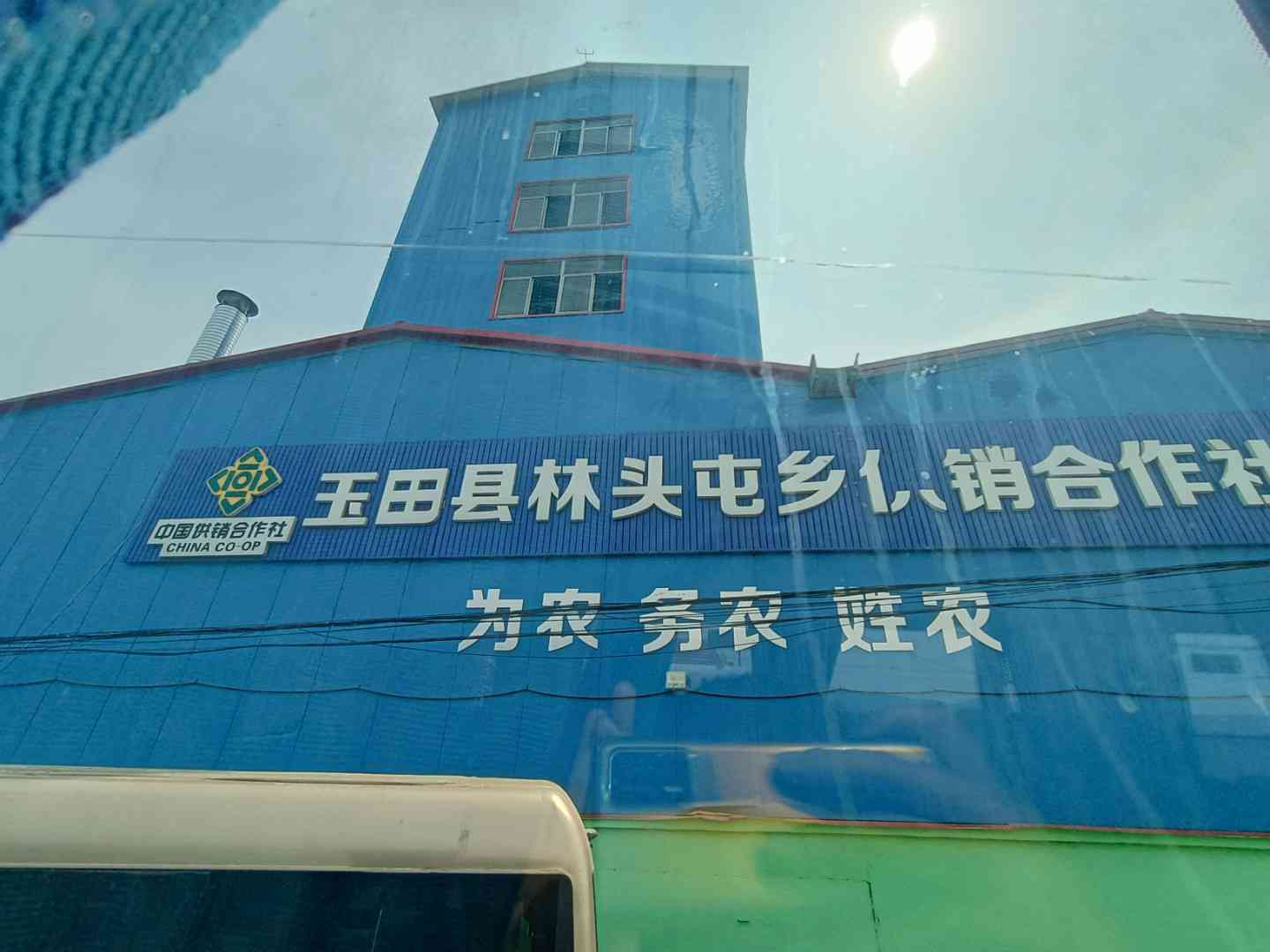 ӴW(xu)l(xing)|ഺl(xing)d