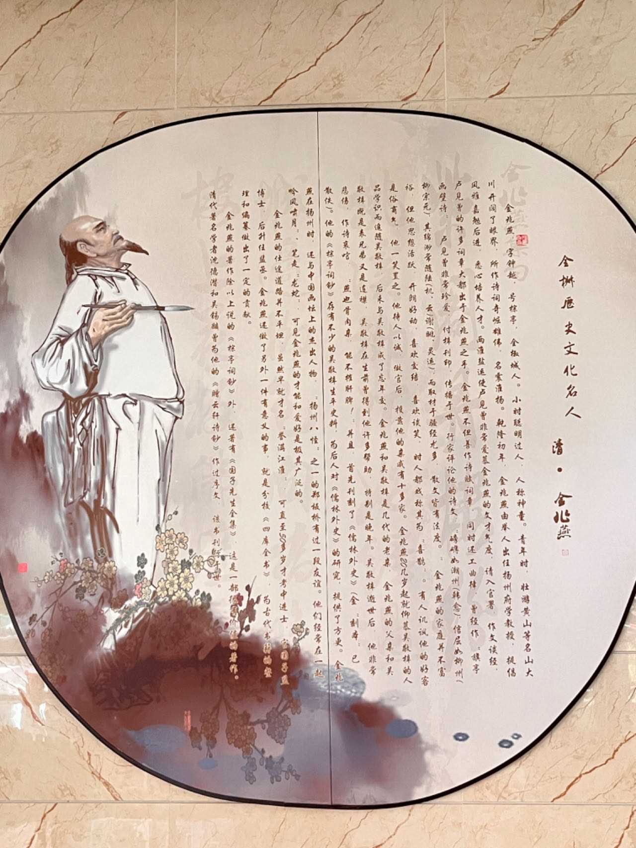 Ӣ̽l(xing)tELԴ{(dio)--ȫǾ