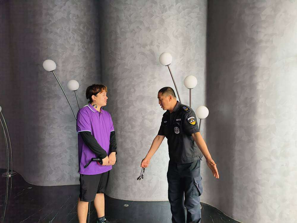 ͨҼ`Уഺ̽l(f)չ·