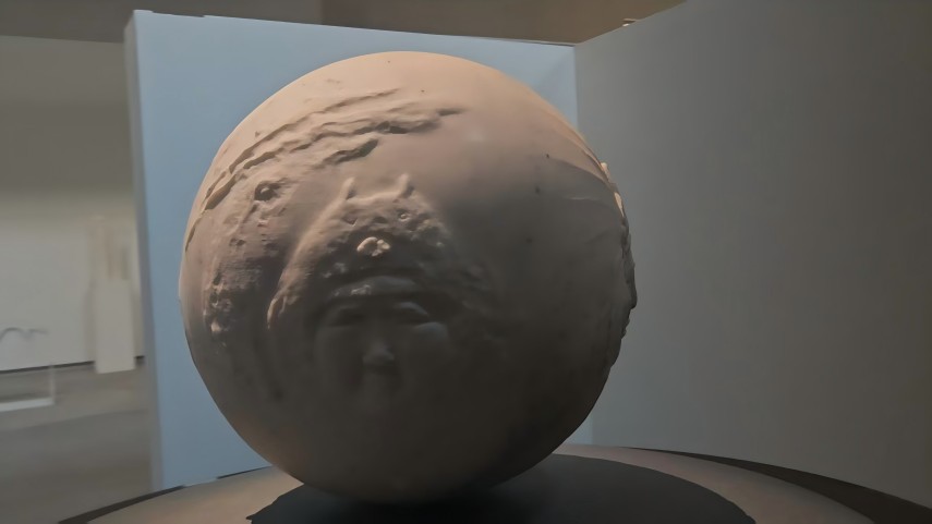 tʯ|^ˇg(sh)^̽ˇg(sh)֮