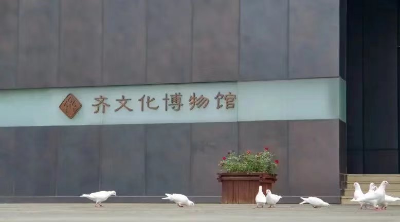 sm(x)Ļ}j(lu)Ļ(chung)