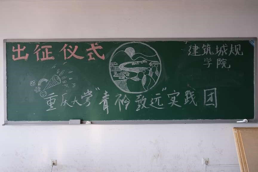 l(xing)d֮־`h(yun)