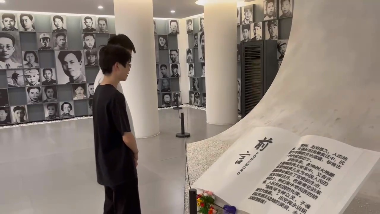 C늹̌W(xu)ԺܼtɫvF_չܼtɫv