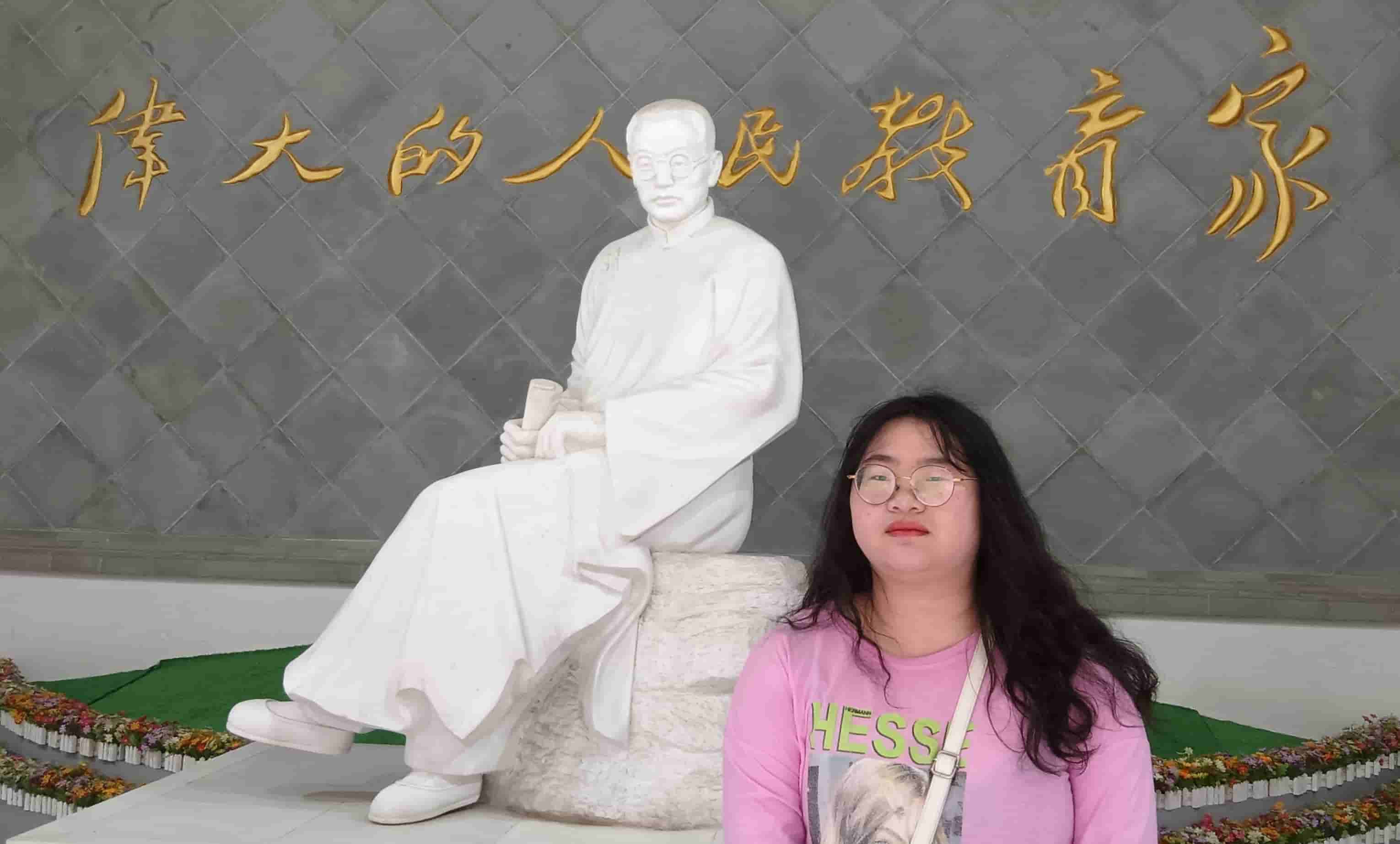 ՌW(xu)l(xing)֪W(xu)(x)־