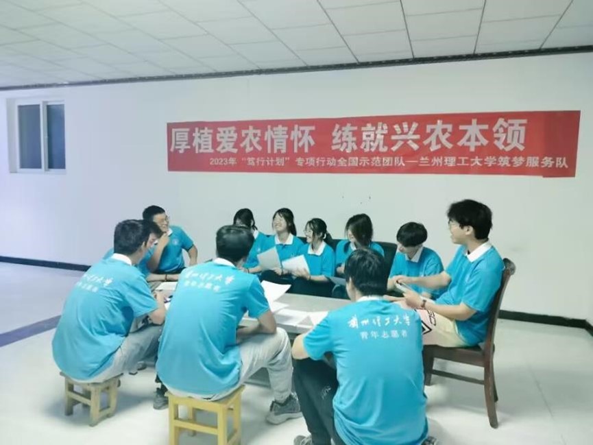 mW(xu)l(xing)Ì(sh)`ğѪAô