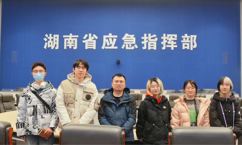 ڌ(sh)` | W(xu)˼`˼  hW(xu)Σ(chung)δ(sh)`(du)hL(zhng)ɳ(sh)`(dng)AMY(ji)
