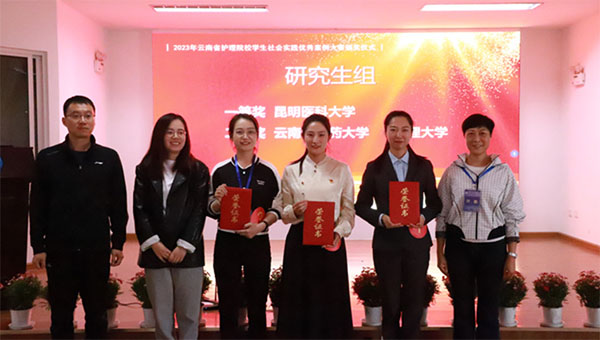 2023ʡo(h)ԺУW(xu)(hu)(sh)`(yu)㰸ِt(y)ƴW(xu)e