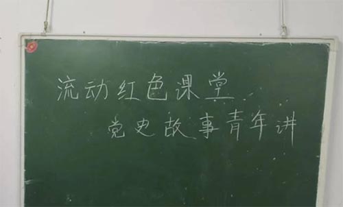 AW(xu)pW(xu)ԺpVС(du)2022(hu)(sh)`(dng)tɫnhʷv