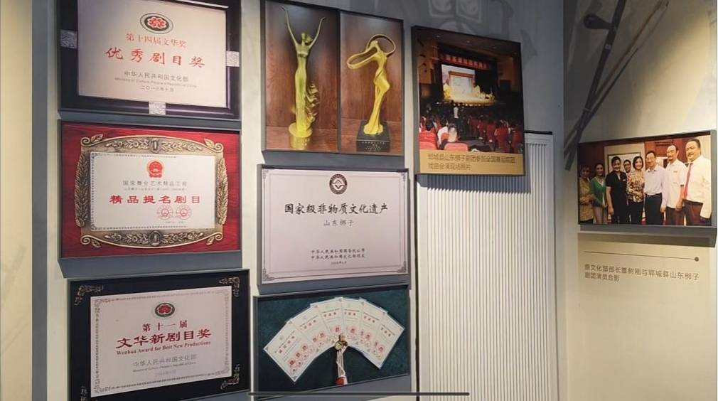 @W(xu)̽ݑĻ匚