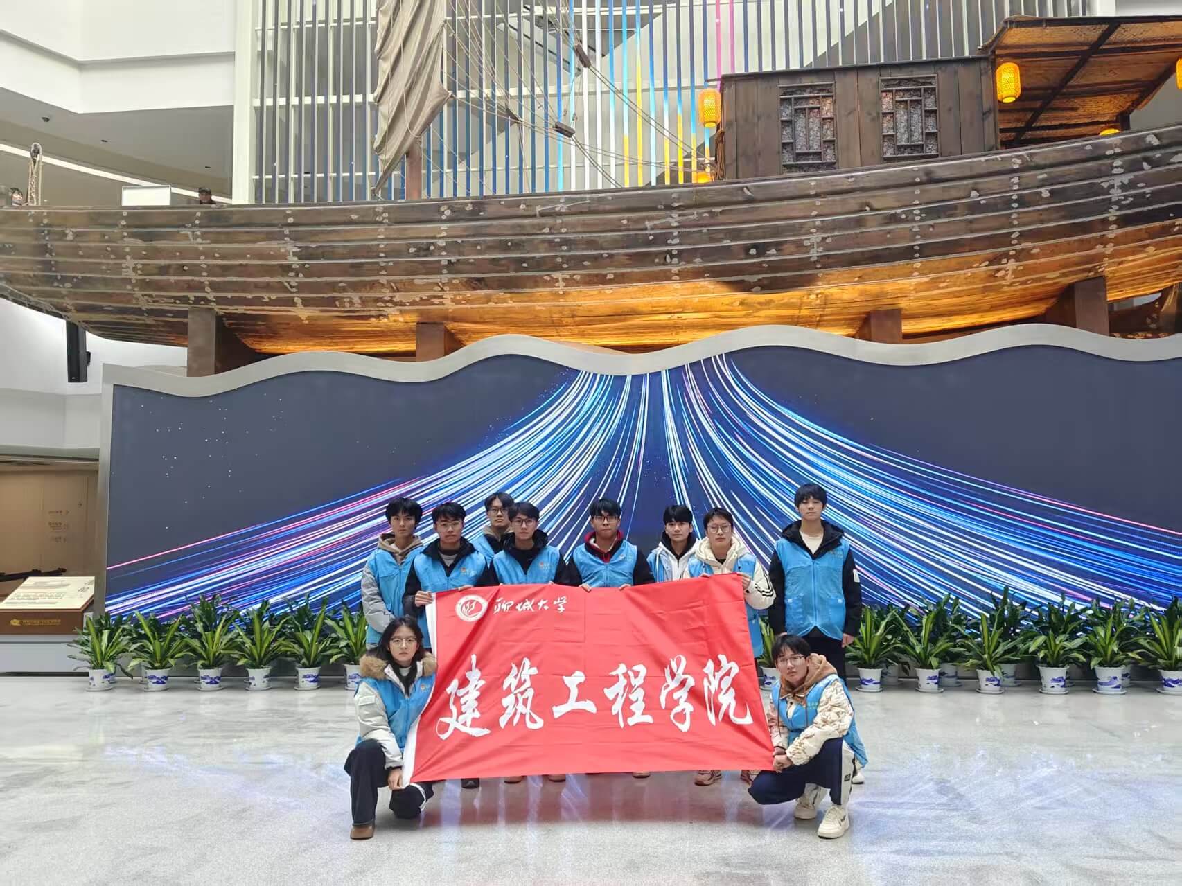 ĳǴW(xu)̌W(xu)Ժ_չSӝ }С(sh)`
