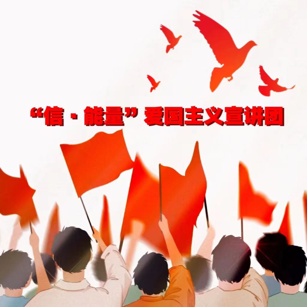 š(i)(gu)xvF(tun) -- ׃ 飺̽L(fng)Ї(gu)ʽF(xin)Ċ^M(jn)֮·